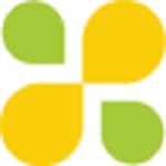 【天盾微信聊天记录恢复软件】天盾微信聊天记录恢复软件 官方免费下载_正式版下载-在线下载网