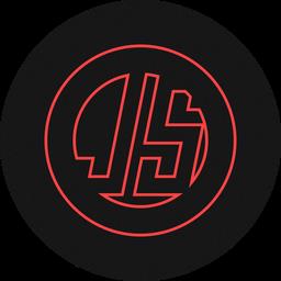 【3D置换贴图生成器JSplacement】3D置换贴图生成器JSplacement 官方免费下载_正式版下载-在线下载网