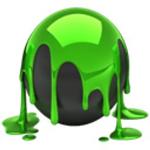 【3dcoat中文版】3dcoat中文版 官方免费下载_正式版下载-在线下载网