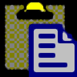 【BetterWMF2019】BetterWMF2019 官方免费下载_正式版下载-在线下载网