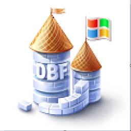 【DBF Viewer Plus(打开dbf文件软件)】DBF Viewer Plus(打开dbf文件软件) 官方免费下载_正式版下载-在线下载网