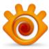 【XnviewMP(图片浏览器)】XnviewMP(图片浏览器) 官方免费下载_正式版下载-在线下载网