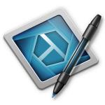 【SnagIt】SnagIt 官方免费下载_正式版下载-在线下载网