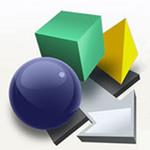 【pano2vr官网版】pano2vr官网版 官方免费下载_正式版下载-在线下载网