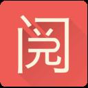 【月月转阅绿色版(全自动转阅挂机平台)】月月转阅绿色版(全自动转阅挂机平台) 官方免费下载_正式版下载-在线下载网