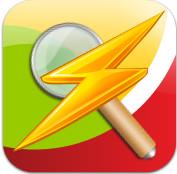 【cad极速看图】cad极速看图 官方免费下载_正式版下载-在线下载网