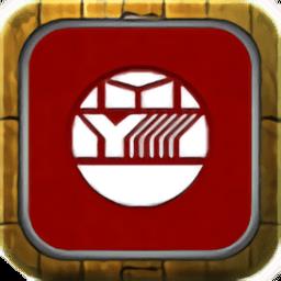 【蒙汉实时翻译电脑版】蒙汉实时翻译电脑版 官方免费下载_正式版下载-在线下载网