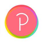 【PixivBiu】PixivBiu 官方免费下载_正式版下载-在线下载网