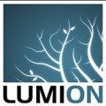 【Lumion8(免费3d建筑设计软件)】Lumion8(免费3d建筑设计软件) 官方免费下载_正式版下载-在线下载网