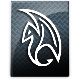 【Autodesk Maya 2012中文】Autodesk Maya 2012中文 官方免费下载_正式版下载-在线下载网