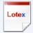 【Lotex(方方格子excel批量处理工具)】Lotex(方方格子excel批量处理工具) V3.6.8.2官方版官方免费下载_正式版下载-在线下载网