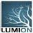 【Lumion Pro 9(3D渲染软件)】Lumion Pro 9(3D渲染软件) V9.0.2中文版官方免费下载_正式版下载-在线下载网