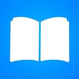 【Justread(ePub阅读器)】Justread(ePub阅读器) 官方免费下载_正式版下载-在线下载网