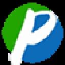 【万能PDF转换器永久注册版】万能PDF转换器永久注册版 官方免费下载_正式版下载-在线下载网