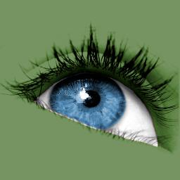 【医学影像图片查看】医学影像图片查看 官方免费下载_正式版下载-在线下载网