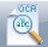 【FreeOCR(文字扫描识别软件)】FreeOCR(文字扫描识别软件) V5.41免费版官方免费下载_正式版下载-在线下载网