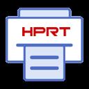 【云打印助手】云打印助手 官方免费下载_正式版下载-在线下载网