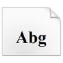 新罗马字体软件app官方版下载_在线下载网