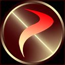 【战图CAD批量打印软件】战图CAD批量打印软件 官方免费下载_正式版下载-在线下载网