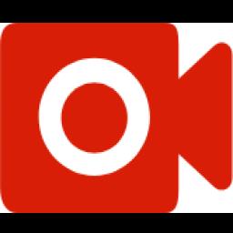 【简单好用的录课软件】简单好用的录课软件 官方免费下载_正式版下载-在线下载网