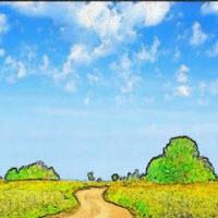 【Q版卡通真人照片转二次元手绘漫画软件】Q版卡通真人照片转二次元手绘漫画软件 官方免费下载_正式版下载-在线下载网