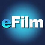 【eFilm(医学图像处理软件)】eFilm(医学图像处理软件) 官方免费下载_正式版下载-在线下载网