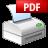 【PDF虚拟打印机(Bullzip PDF Printer)】PDF虚拟打印机(Bullzip PDF Printer) 官方免费下载_正式版下载-在线下载网