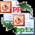 【Batch PPT and PPTX Converter (PPT转PPTX互转工具)】Batch PPT and PPTX Converter (PPT转PPTX互转工具) V2018.10.222.2954官方免费下载_正式版下载-在线下载网