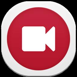 【屏幕录像专家2011正式版】屏幕录像专家2011正式版 官方免费下载_正式版下载-在线下载网