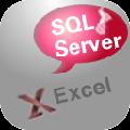 【MsSqlToExcel(SQL导出Excel工具)】MsSqlToExcel(SQL导出Excel工具) 官方免费下载_正式版下载-在线下载网