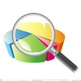 【数据恢复精灵】数据恢复精灵 官方免费下载_正式版下载-在线下载网