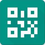 【电脑桌面二维码扫描器官方版】电脑桌面二维码扫描器官方版 官方免费下载_正式版下载-在线下载网