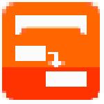 【Edraw】Edraw 官方免费下载_正式版下载-在线下载网