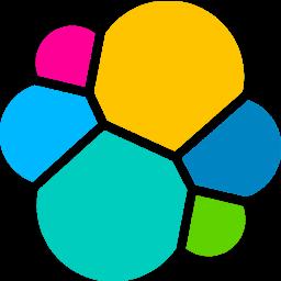 【WxDatViewer免费版 】WxDatViewer免费版  v2.5官方免费下载_正式版下载-在线下载网