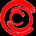 【汉王PDFOCR】汉王PDFOCR 官方免费下载_正式版下载-在线下载网