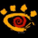 【XnView(看图软件)】XnView(看图软件) 官方免费下载_正式版下载-在线下载网