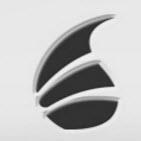 【海备思同屏器电脑同屏软件32位64位版】海备思同屏器电脑同屏软件32位64位版 官方免费下载_正式版下载-在线下载网