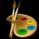 【屏幕拾色器】屏幕拾色器 官方免费下载_正式版下载-在线下载网