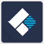 【万兴数据恢复免费版(Wondershare Recoverit)】万兴数据恢复免费版(Wondershare Recoverit) 官方免费下载_正式版下载-在线下载网