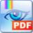 【PDF-XChange Viewer Pro】PDF-XChange Viewer Pro V2.5.322.10专业版官方免费下载_正式版下载-在线下载网