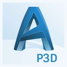 【autocad plant 3d 2017中文】autocad plant 3d 2017中文 官方免费下载_正式版下载-在线下载网
