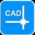 【全能王CAD编辑器】全能王CAD编辑器 V2.0.0.1官方免费下载_正式版下载-在线下载网