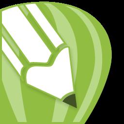 【cdr精品插件二完全免费版】cdr精品插件二完全免费版 官方免费下载_正式版下载-在线下载网