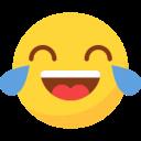 【JPG格式图片转简笔画软件】JPG格式图片转简笔画软件 官方免费下载_正式版下载-在线下载网