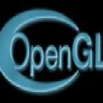 【opengl(轻量级绘图软件)】opengl(轻量级绘图软件) 官方免费下载_正式版下载-在线下载网