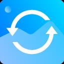 【迅捷图片格式转换器】迅捷图片格式转换器 官方免费下载_正式版下载-在线下载网