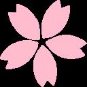 【[52pojie出品]Ocr识别软件】[52pojie出品]Ocr识别软件 官方免费下载_正式版下载-在线下载网