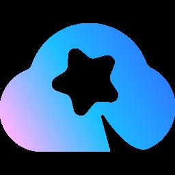 【美图云修】美图云修 官方免费下载_正式版下载-在线下载网