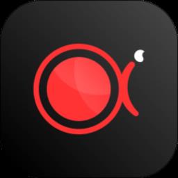 【傲软录屏电脑版】傲软录屏电脑版 官方免费下载_正式版下载-在线下载网