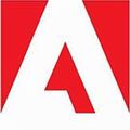 【赢政天下Adobe】赢政天下Adobe 官方免费下载_正式版下载-在线下载网